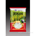 High Quality Natural rice seed